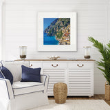 riviera09_2