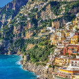 riviera09_3