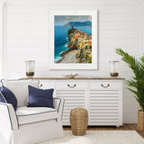 riviera10_2