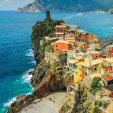 riviera10_3