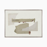 roca01-c-l_4