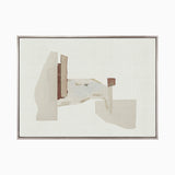roca02-c-l_4