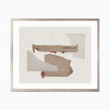 roca04_4