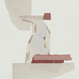 roca05_3
