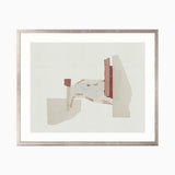 roca05_4
