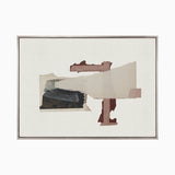 roca06-c-l_4