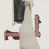roca06_3