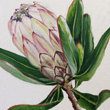 row02_3