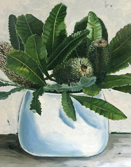 Australian Native III