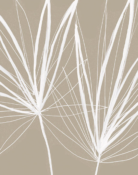 Sabi Palm I