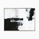 salf01-c_4