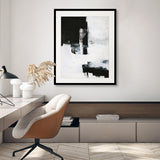 salf01_2