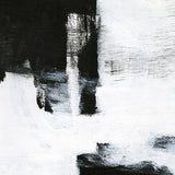 salf01_3