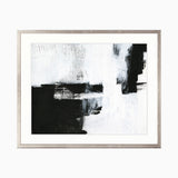 salf01_4