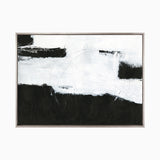 salf02-c_4