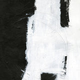salf02_3