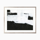 salf02_4