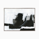 salf03-c_4