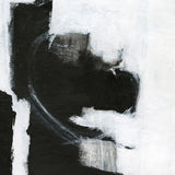 salf03_3