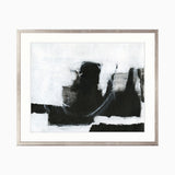 salf03_4