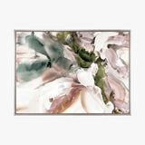 samoa02-c_4