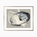 sanmar01_4