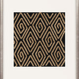 Tribal Rhythm