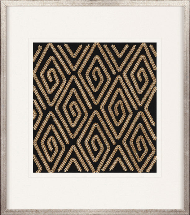 Tribal Rhythm