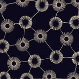 sc03_3