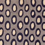 sc09_3