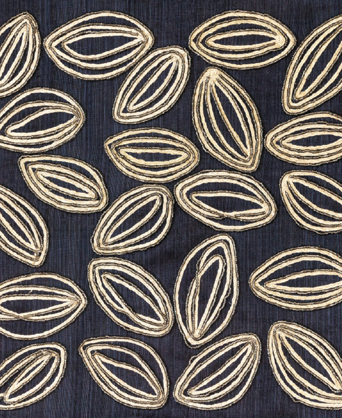 Seedpods