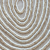 sc45_4