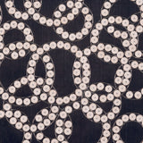 sc49_3