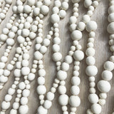sc53_4