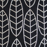 sc58_3