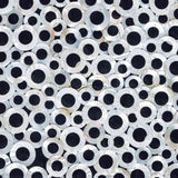 sc68_3