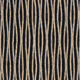 sc82_3
