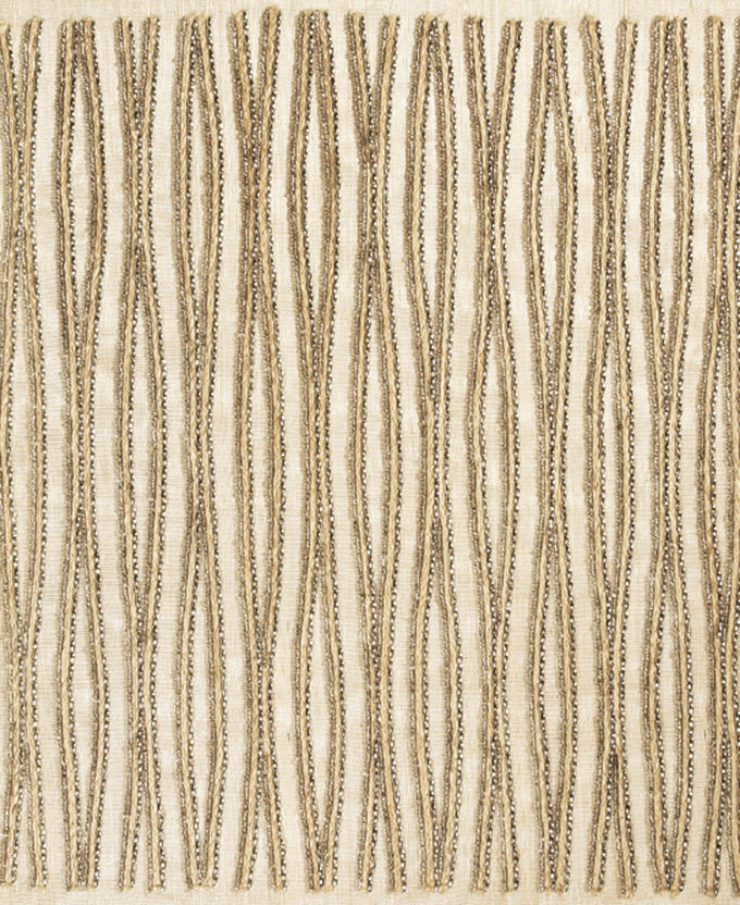 Spinifex II