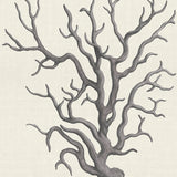 seba03_3