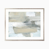 sebast02_4