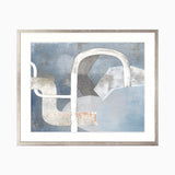 sebast06_4