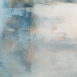 ser02_3