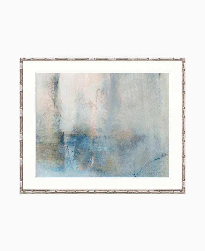 Serene Light II