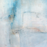 ser03_3