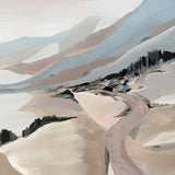 seren02_3