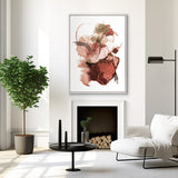 serie01-c_2