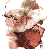 serie01-c_3