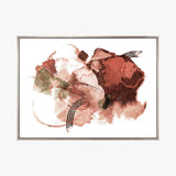 serie01-c_4