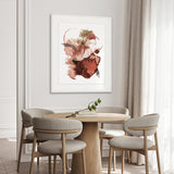 serie01_2
