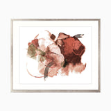 serie01_4